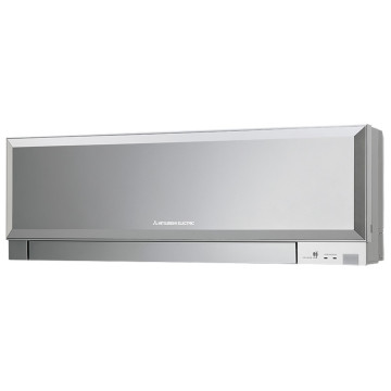 Ar Condicionado MSZ-EF25VE2S  - 9.000BTUS Inverter A+++ - MITSUBISH